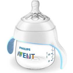 Philips Avent Vaso de Entrenamiento Natural