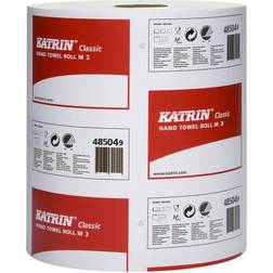 Katrin Centerfeed 1 Liter 300m x 205mm