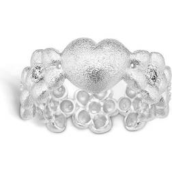 Blossom Copenhagen Blossom Ring 21623005