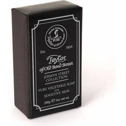 Taylor of Old Bond Street Jermyn Bath Soap