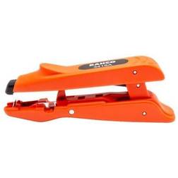 Bahco afisoleringstang automatisk 0,5-6mm2 Skaltang