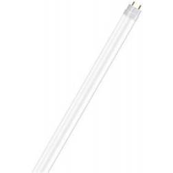 Osram Led Star SubstiTube 18,3W=58W/830 T8 1500MM