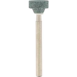 Dremel Grinding stone