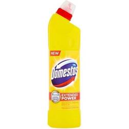 Domestos WC Cleaner Citrus 750