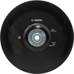 Bosch 2 608 601 210