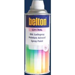 Belton 5013 Koboltblå Lackfärg Blå 0.4L