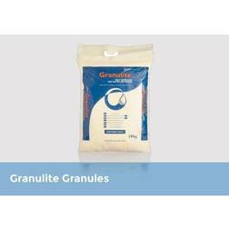 Diversey Granular Salt 10kg Z021200