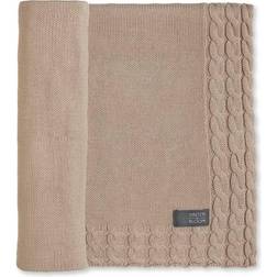 Vinter & Bloom Peite Joy EKO Almond Beige