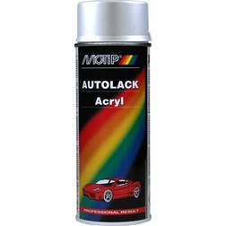 Motip Original Autolak Spray 84 55079