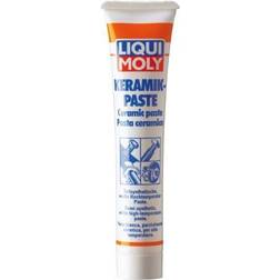 Liqui Moly Mounting Paste 3418 Additive