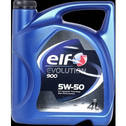 Elf Engine oil AUDI,MERCEDES-BENZ,OPEL 2194830 Motor oil,Oil Motoröl