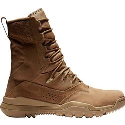 Nike SFB Field 2 8" - Coyote