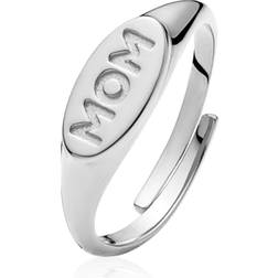 Sistie Mom Ring