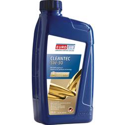 Eurolub Engine oil AUDI,MERCEDES-BENZ,BMW 349001 Motor oil,Oil Motoröl