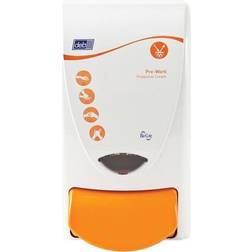 Deb Deb Stokoderm Protect PURE Dispenser 1 PRO1LDSEN DEB02016 1L