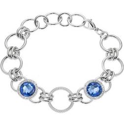 Morellato Damarmband SAGX09