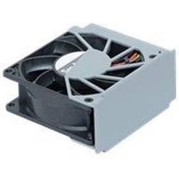 Synology case fan Kabinet Køler 80mm