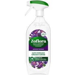 Zoflora Midnight Blooms Disinfectant Cleaner 800 ml