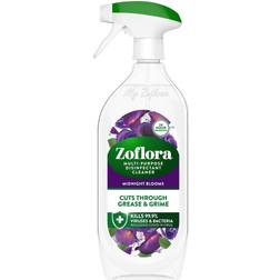 Zoflora Multi-Purpose Disinfectant Cleaner Spray