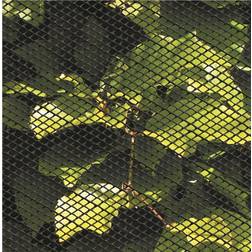 Hortus insektnet plast 1,9
