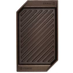 Finex Ristningstabel Grillplade 15 ” 38,1 cm
