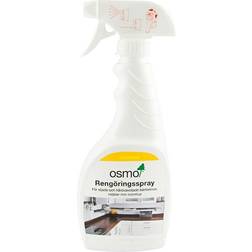 Osmo Rengöringsspray inne 8026 Ofärgad 0,5