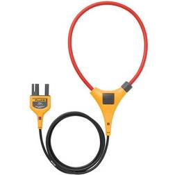 Fluke i2500-18 iFlex flexibel strømprobe 18