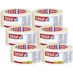 TESA UNIVERSAL 05288 Malertape 50000x50mm