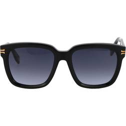 Marc Jacobs MJ 1035/S RHL/9O
