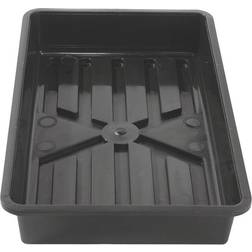 Bosmere Tildenet Rigid Gravel/Seed Tray