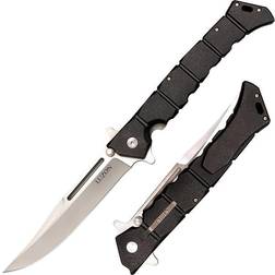 Cold Steel Luzon Pocket knife