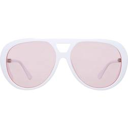 Victoria's Secret sunglasses Mod. Pk0013 5925t
