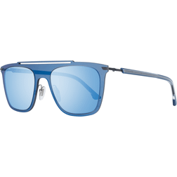 Police Sunglasses SPL581M 627B