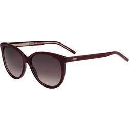 HUGO BOSS HG1006/S 0T5/HA ONE