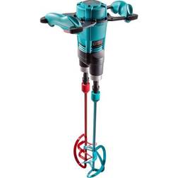 Collomix Collomix Handrührwerk Xo 55 R Duo