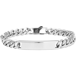 Nordahl Andersen SON of NOA Armband - Stål/Guldplätterad