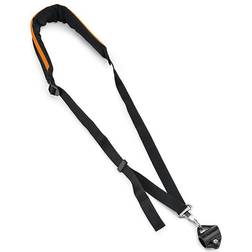 Stihl Lisävaruste Valjaat Akkuvyölle