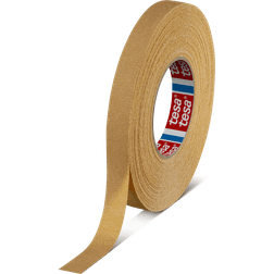 TESA malertape 04319-00006 kurver 19mmx50m 04319-00006-00 50000x50mm