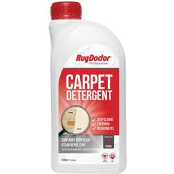 Rug Large Detergent With Spot Block