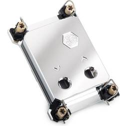 Bitspower Cpu Block For Lga 4189, Copper Edition