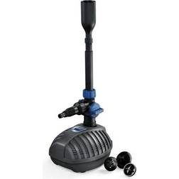 Oase 77372 Vandspilpumpe 3000 l/h
