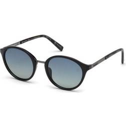 Timberland TB9157-5201D Sort