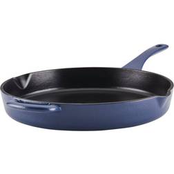 Ayesha Curry Cast Iron Enamel