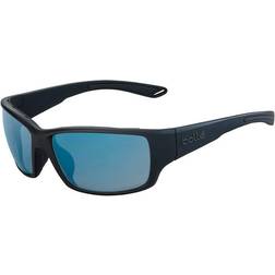 Bolle Kayman Polarized Solglasögon