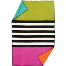 Klippan Yllefabrik Blanket for life Filt