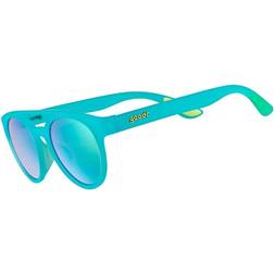 Goodr PHG Dr Ray Sting Polarized