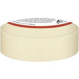 TESA Economy 55349-00000-00 Masking tape