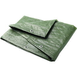 Staco Presenning 1,7x2 m 70