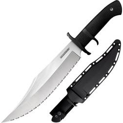 Cold Steel 39LSWBS Hunting Knife