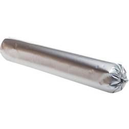 Danalim Dana folieklæber 298 600ml proff 53840 1stk